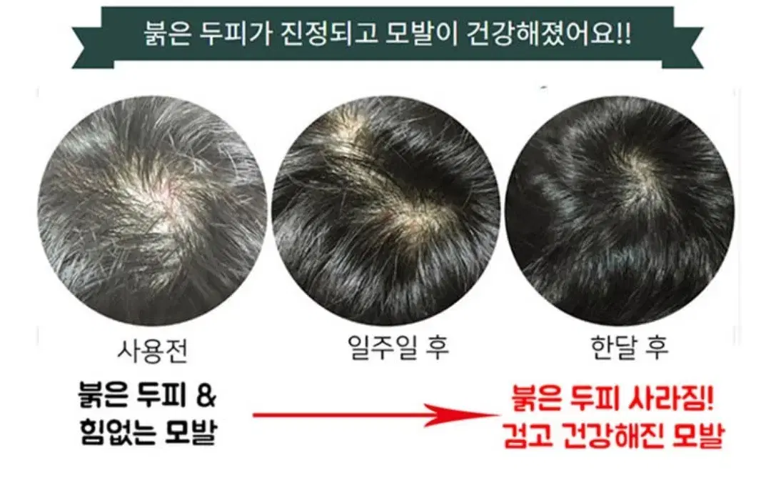 thumbnail-8